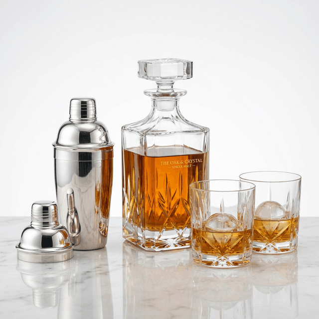 Barware