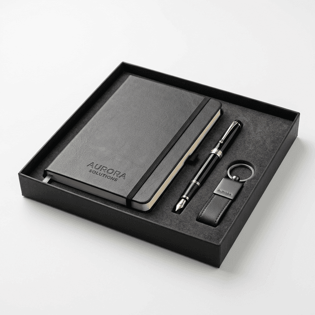 Gift sets