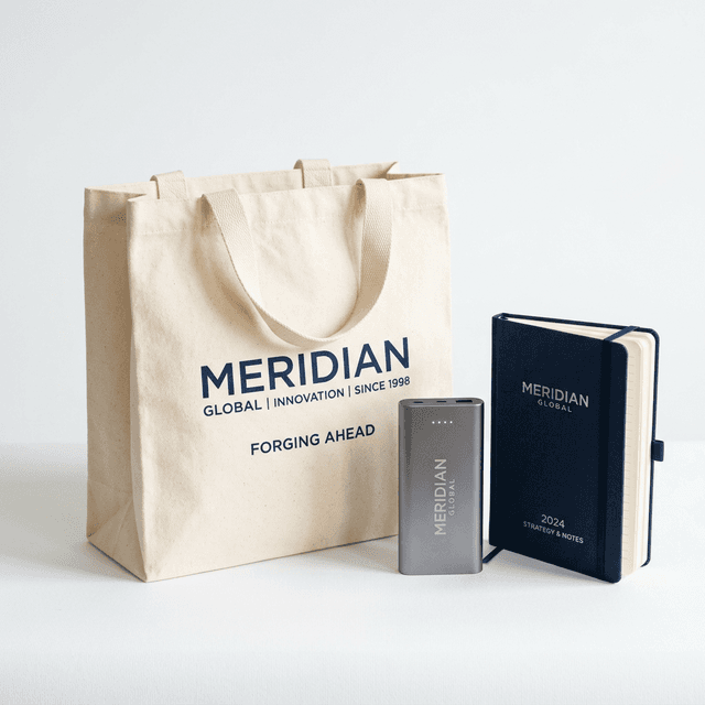 Promotional